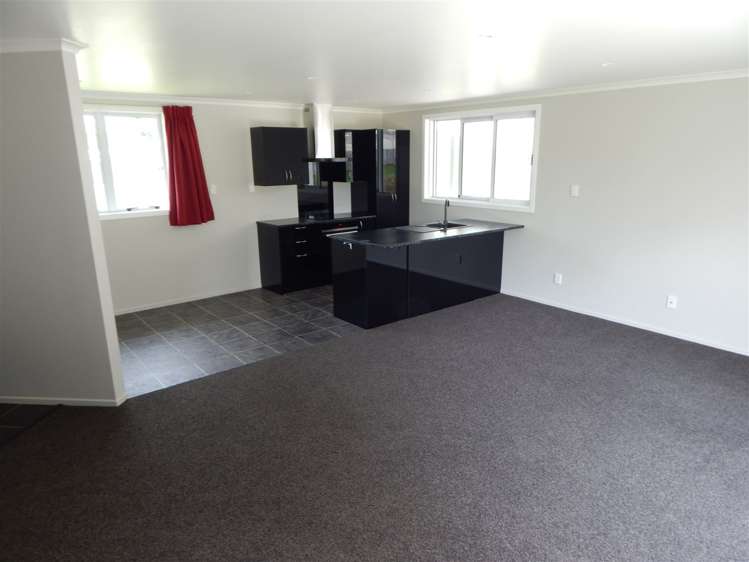 24 Stirling Place Tokoroa_12