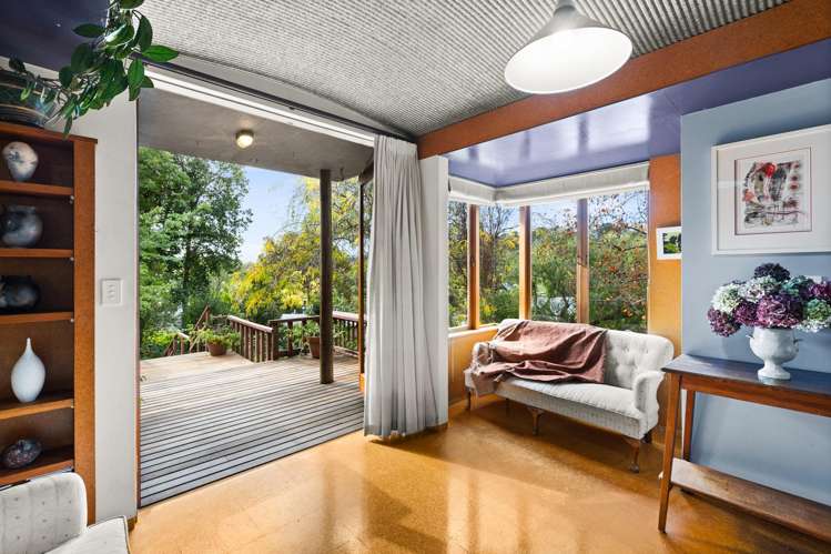 26 Toop Street Havelock North_16