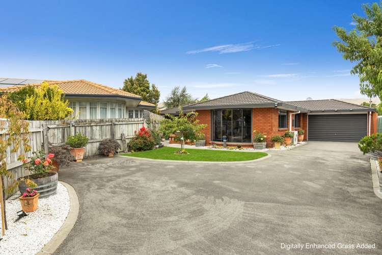 118 Alabama Road Redwoodtown_17