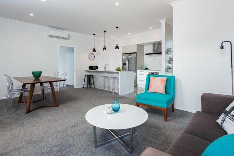 31 Excelsa Place Papamoa_8