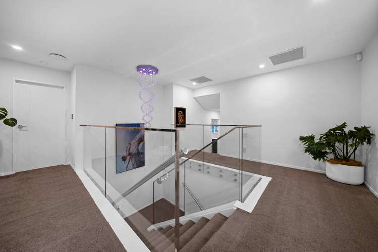 12 Matiki Road Flat Bush_34