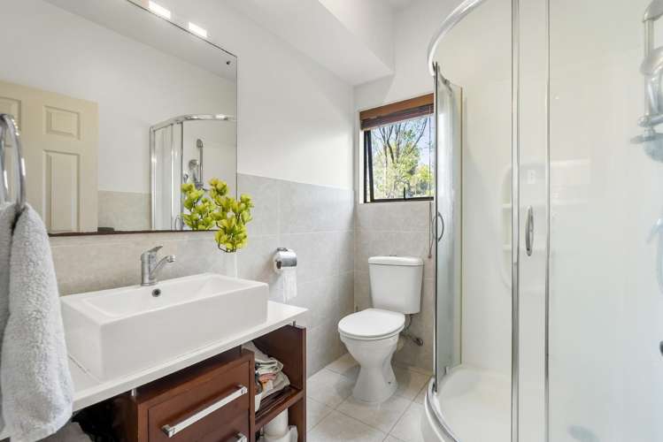 23 Ballymore Drive Pinehill_19