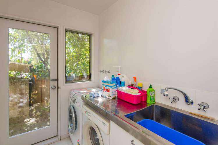 22 Patanga Crescent Thorndon_15