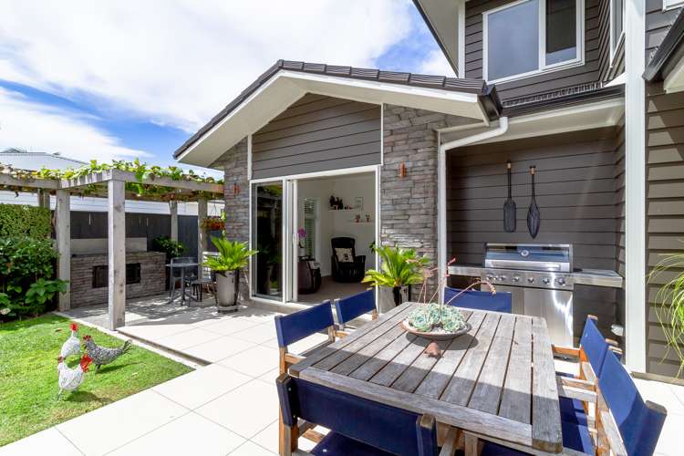 23a Pembroke Street Taradale_8