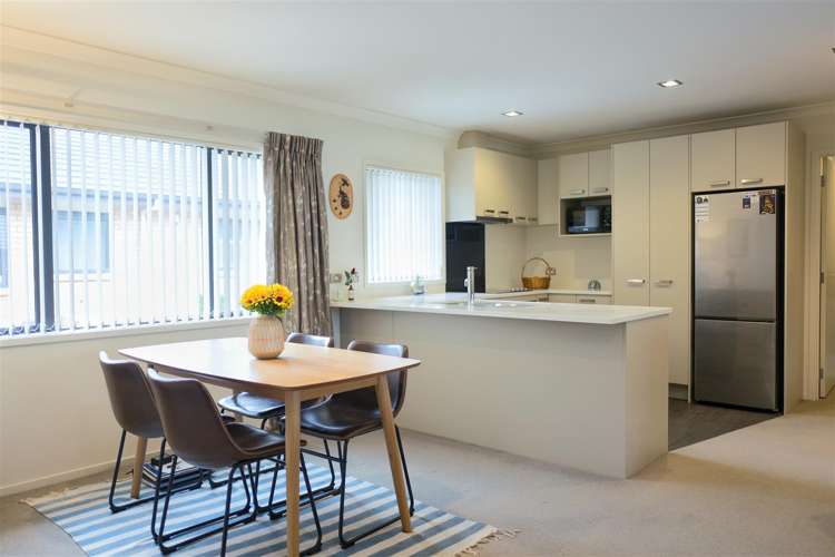 14B Pererika Street_0