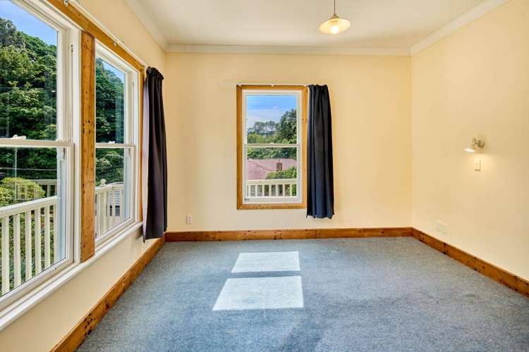 123 Glenmore Street Kelburn_6