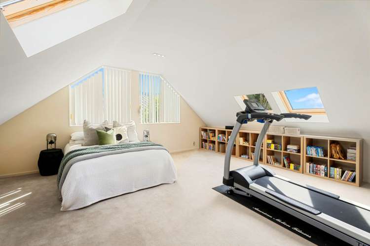 18a Edmund Street Saint Heliers_20