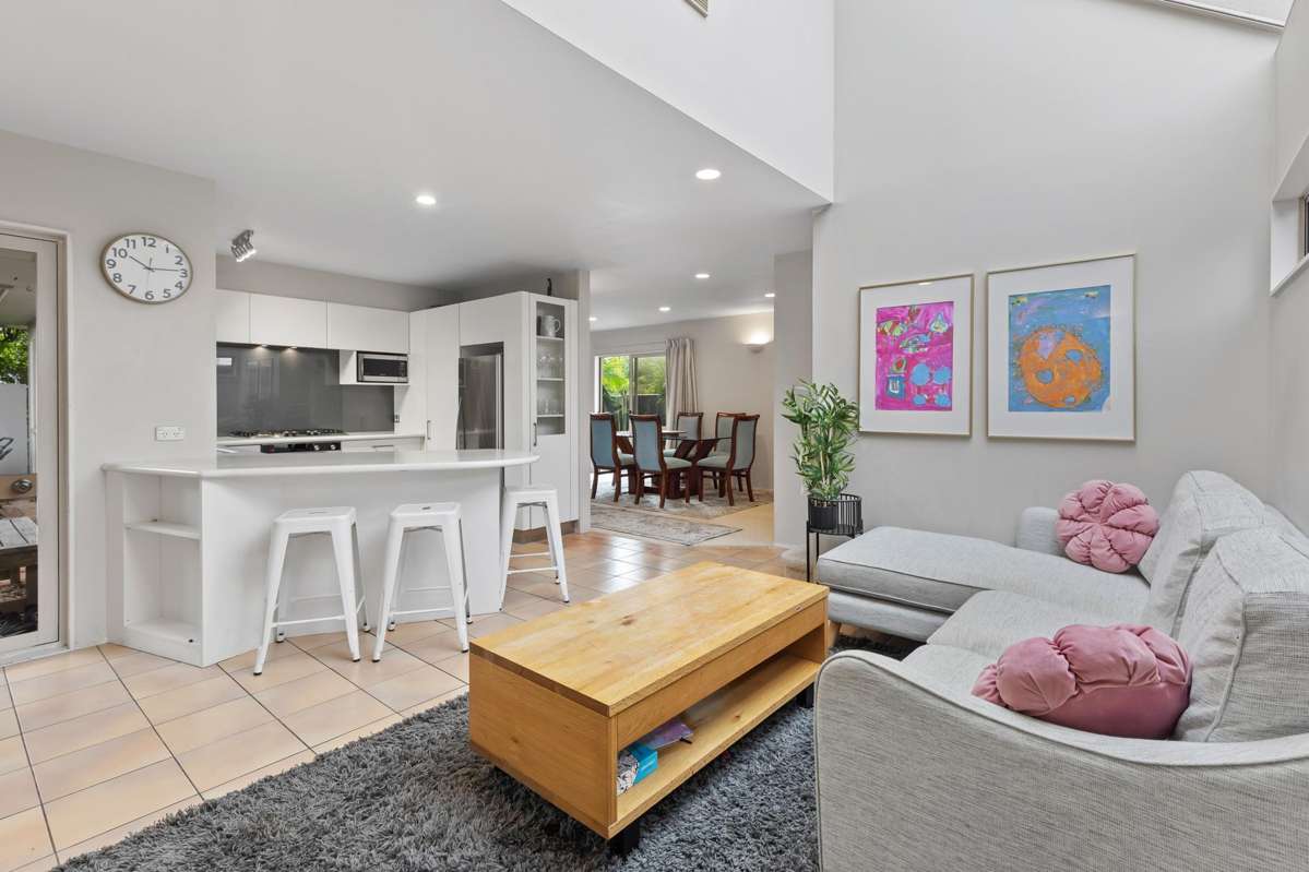 1/8 Fenwick Avenue_2
