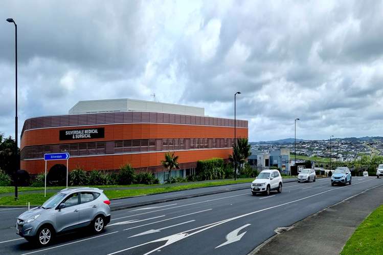 156 Wainui Road Silverdale_30