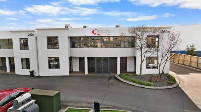 260A Port Hills Road Hillsborough_3