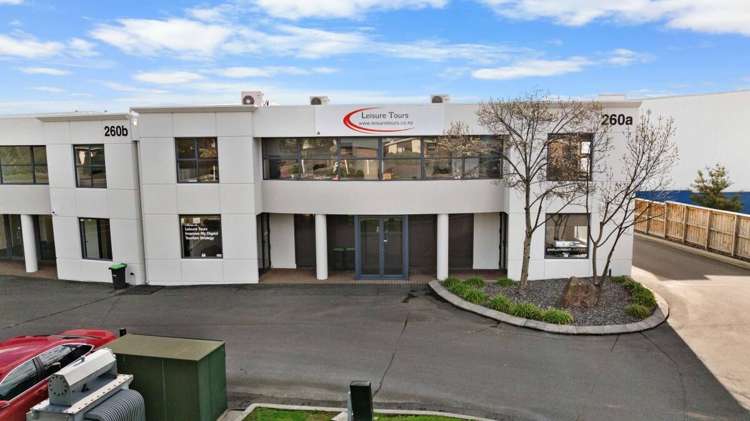 260A Port Hills Road Hillsborough_3