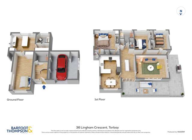 36 Lingham Crescent Torbay_1