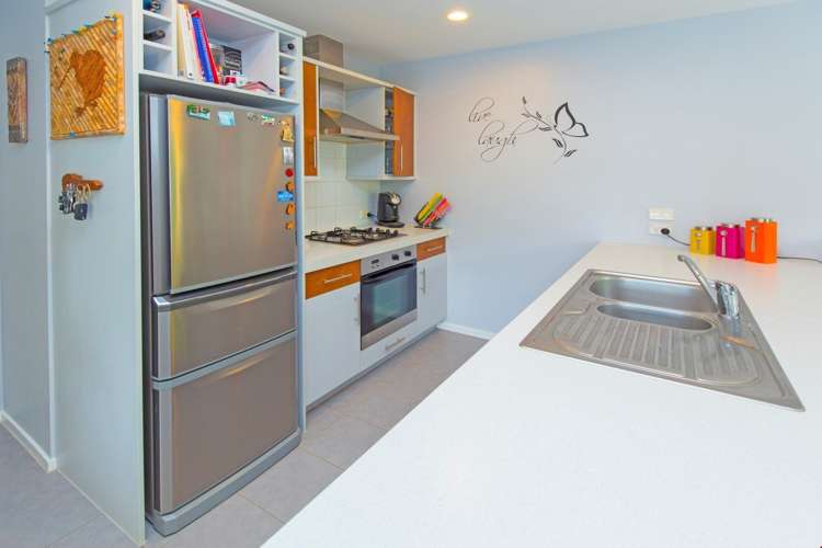 20 Carento Way Stanmore Bay_5