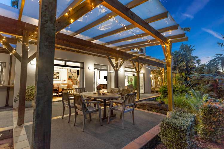 424 Kerikeri Road Kerikeri_21