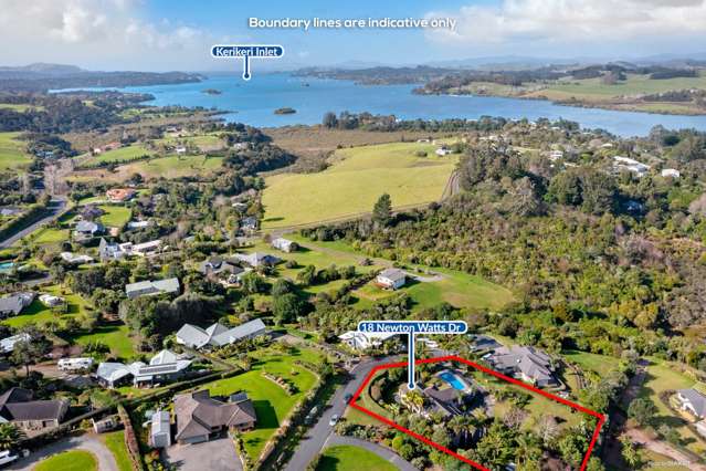 18 Newton Watts Drive Kerikeri_1