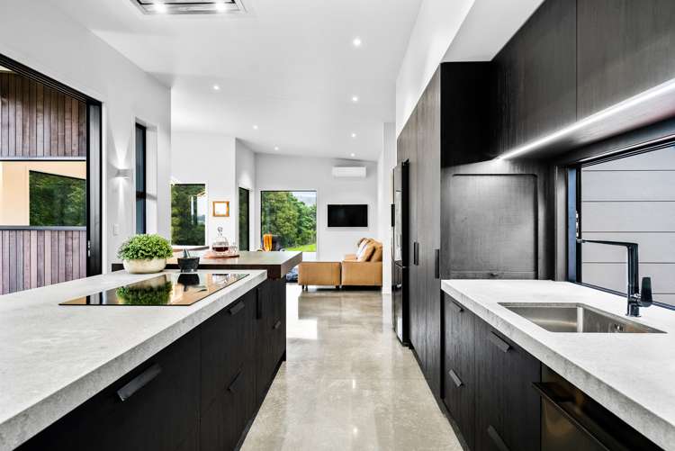 144 Karanui Road Kamo_17