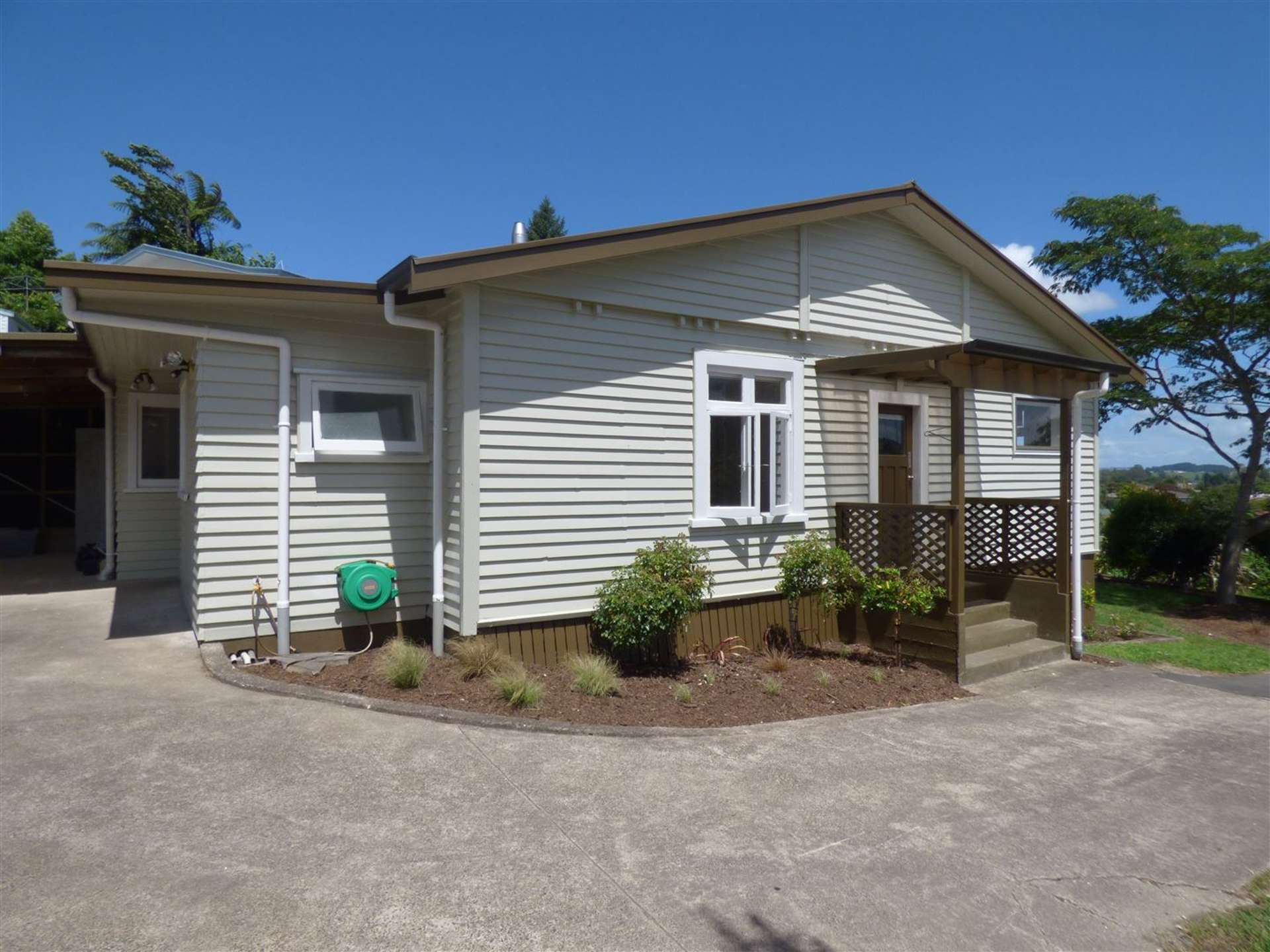 40 Kakamutu Road Otorohanga_0