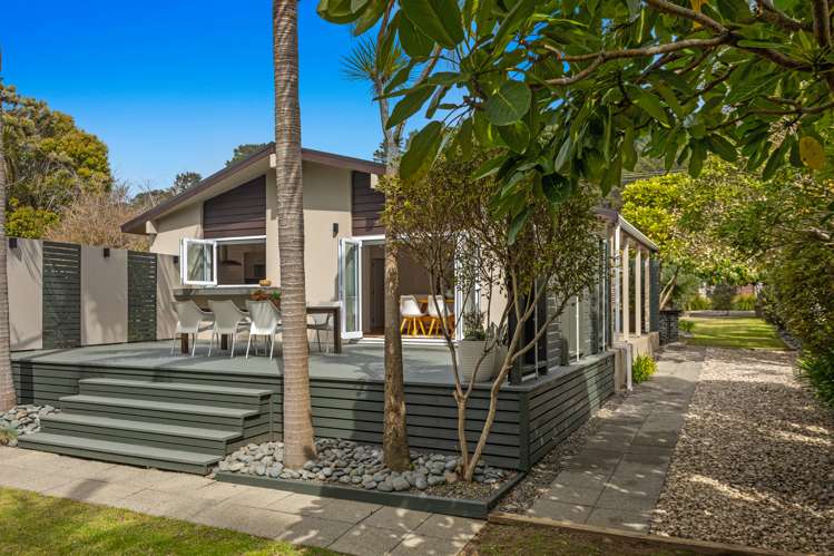 299 Pohutukawa Avenue Ohope_20