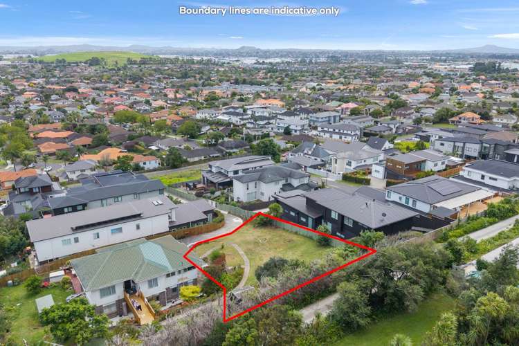 18A Roxborough Place East Tamaki Heights_5
