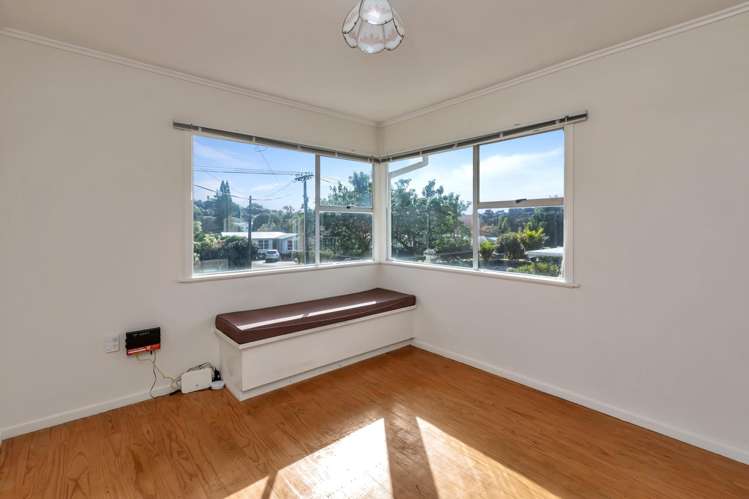 23 Meldrum Street_5