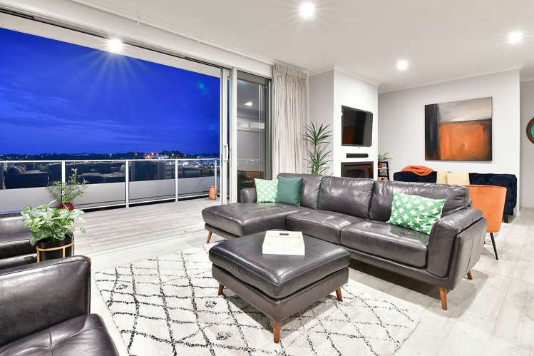 7 Grut Greens Silverdale_11