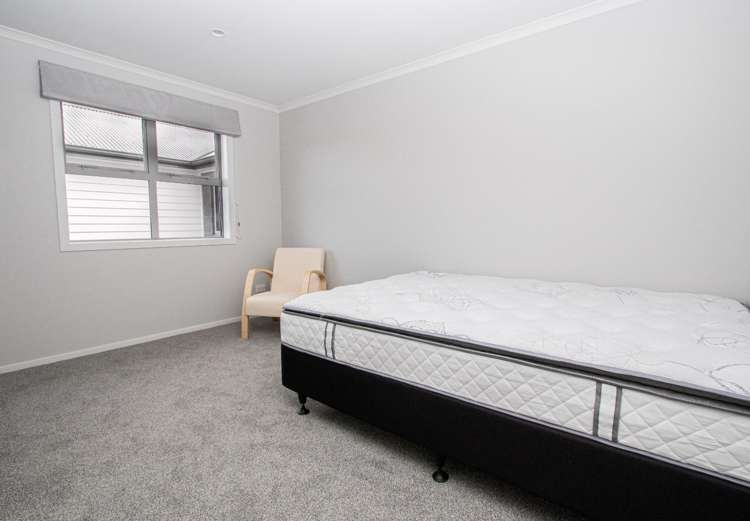 D/1/20 Jones Crescent 1107_9