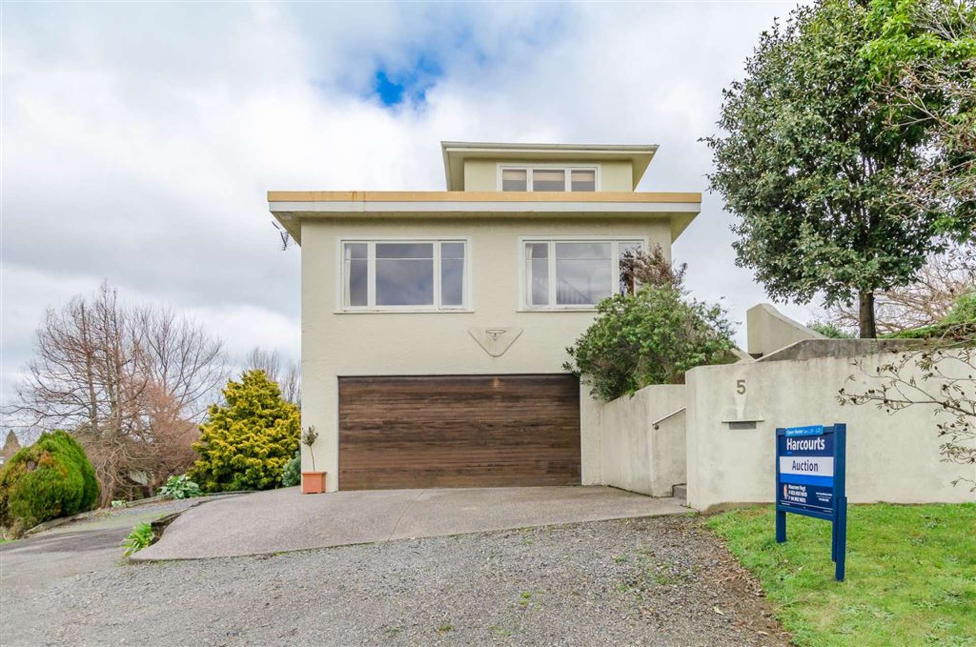 5 Knight Avenue Paraparaumu Beach_0