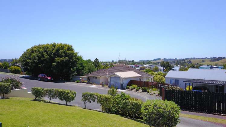 15a Vegar Street Kaitaia_6