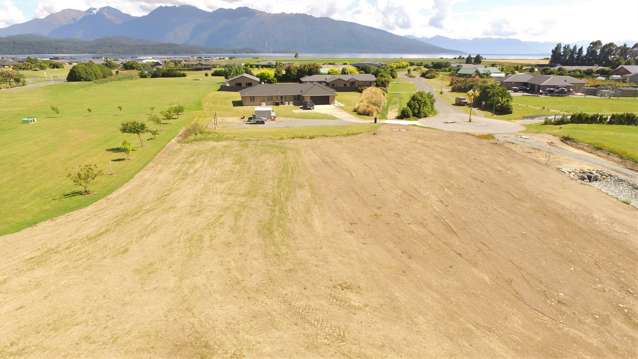 57 Pukutahi Drive Te Anau_1