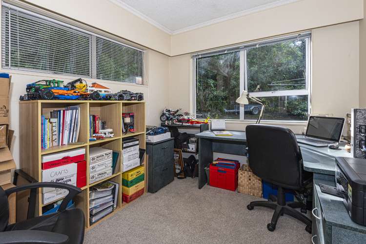 100 Beach Road Onerahi_23