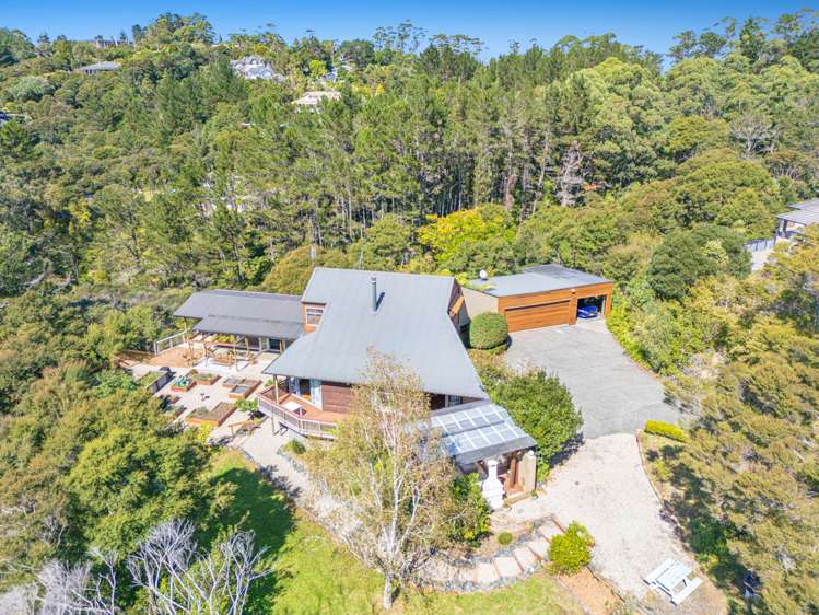 62 Scott Road Stanmore Bay_30