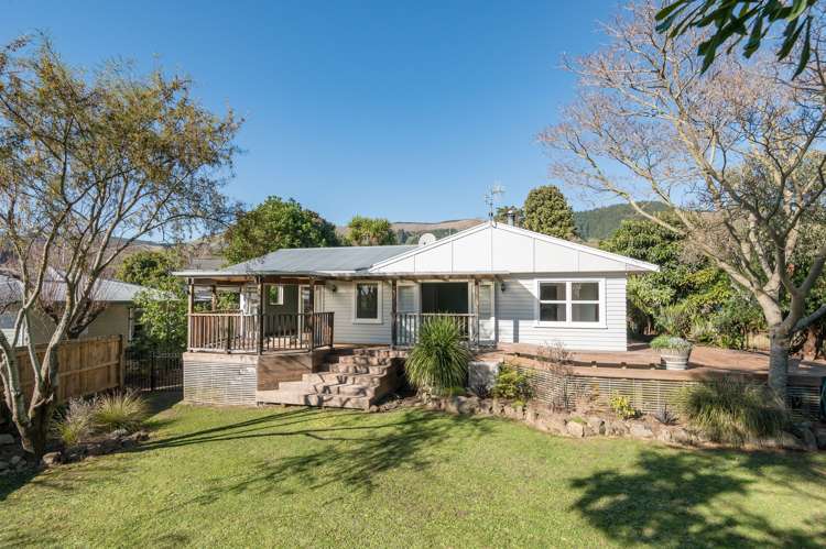 214b Hill Street Richmond_8