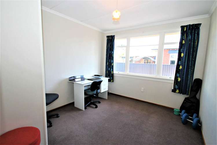 27 Lanark Street Mosgiel_10