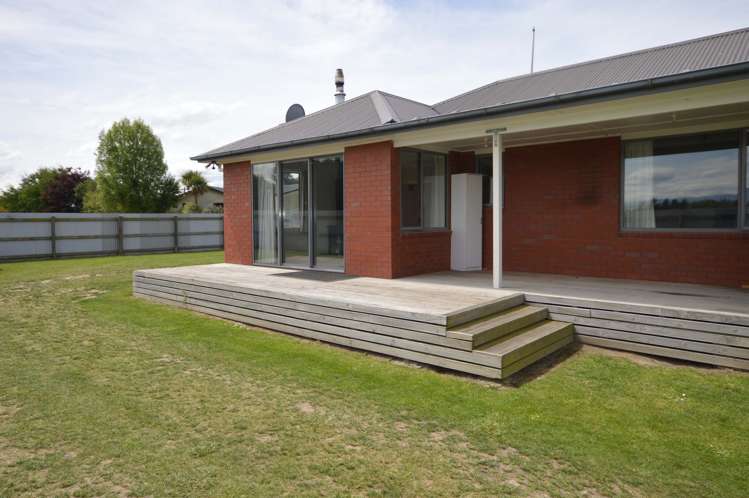 141 Main Road Pleasant Point_2