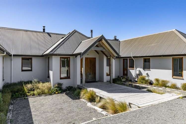 4667 State Highway 1, Clarence Kaikoura_11