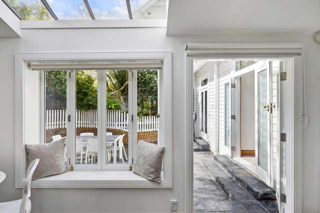 70 Homewood Avenue Karori_4