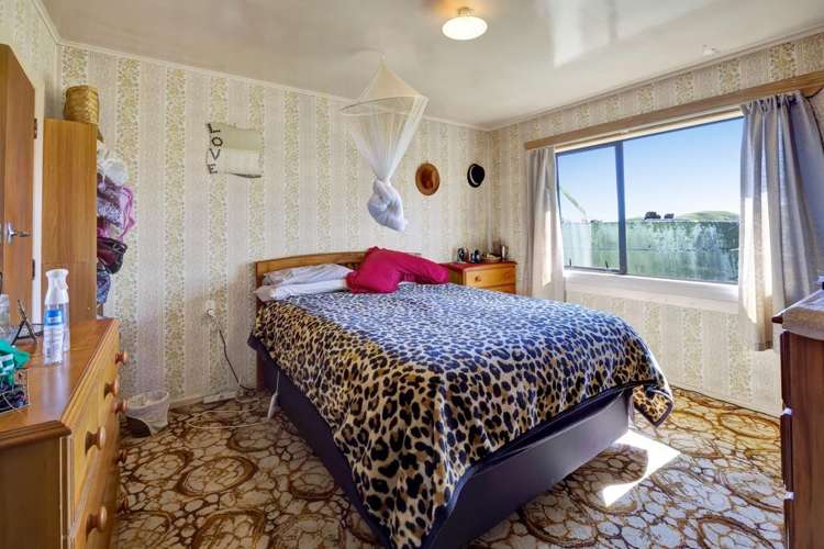 39 Pungarehu Road Pungarehu_11