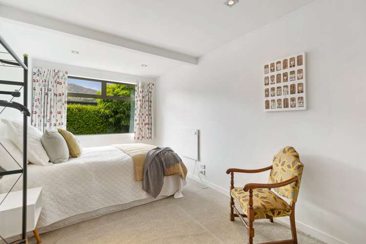 55 Centennial Avenue Arrowtown_19