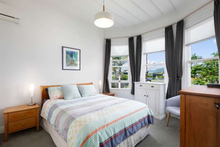 19 Sandleigh Drive Athenree_16