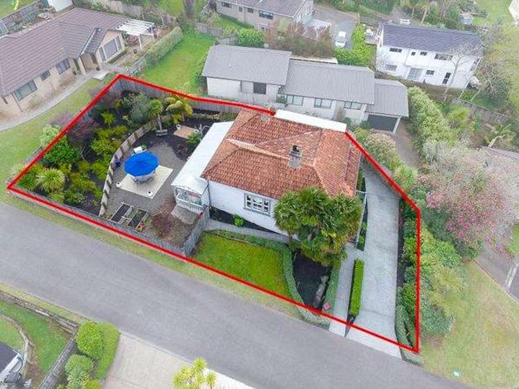 8 Belmont Place Warkworth_1