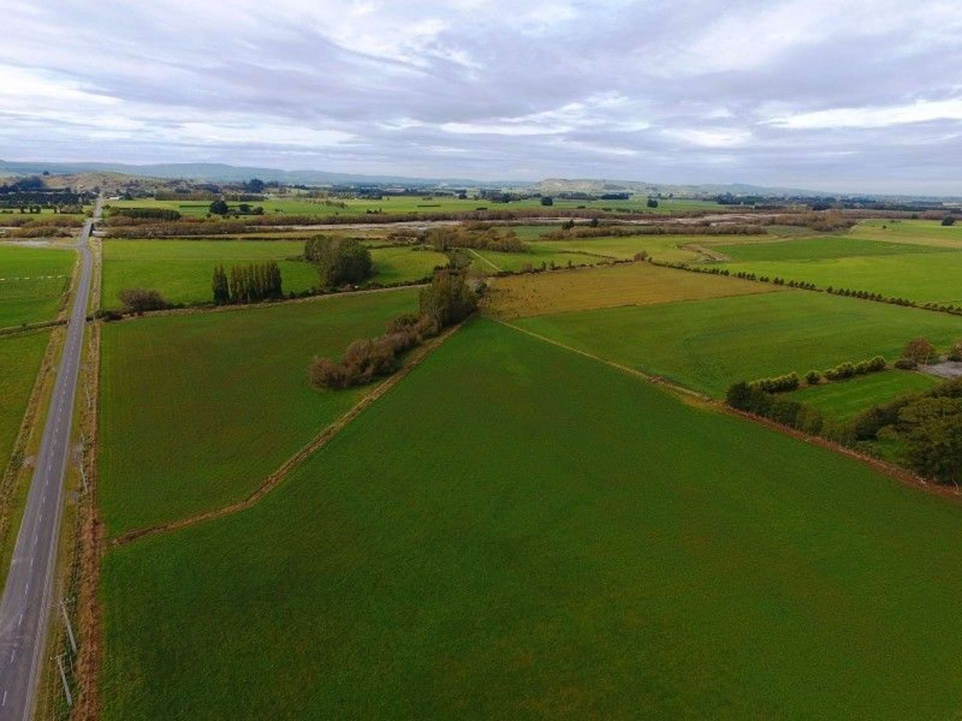 175 Hundred Line East Winton Surrounds_0