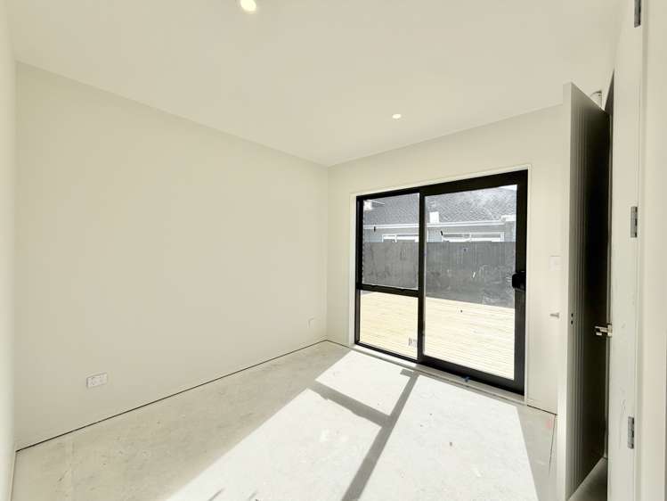 9 Tukutata Crescent Milldale_11