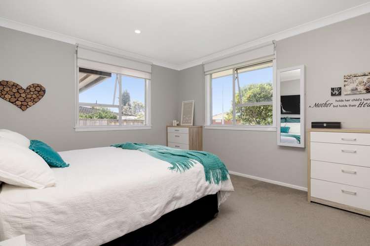 8 Te Mutu Crescent Maungatapu_7