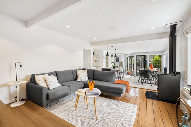 187 Idris Road Strowan_3