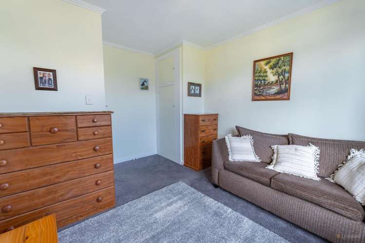 271 Selwyn Street Marchwiel_22