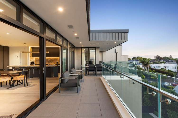 18/35 Coates Avenue Orakei_10