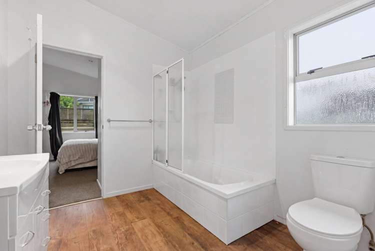 125 Watling Street Gate Pa_7