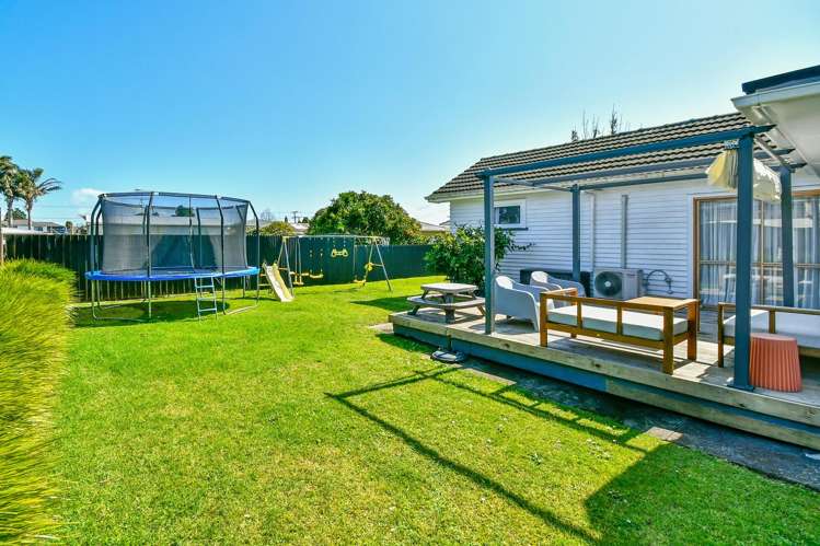 1/75 Willis Road Papakura_11