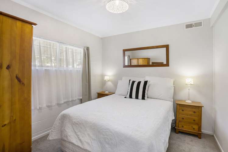 1 John Bracken Way Beach Haven_11