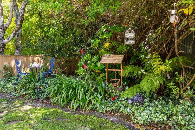 35 Roberts Road Masterton_6